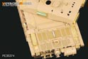 Modern British Challenger 2 MBT(desertised) (For TAMIYA 35274) 17