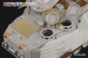 Modern US ARMY AAVP-7A1ｗ/EAAK (For hobbyboss 82414) 5