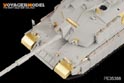 1/35 Modern British Challenger 2 MBT (For TRUMPETER 01522) 8