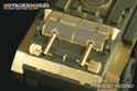 1/35 Russian  BT-7 model 1935 (For TAMIYA 35309/35327) 7