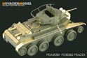 1/35 Russian  BT-7 model 1935 (For TAMIYA 35309/35327) 9