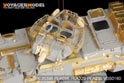 1/35 现代加拿大陆军 LAV-3轮式 装甲车 (配 小号手 01519) 11
