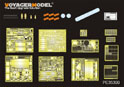 1/35 Modern Canadian LAV-III TUA (For TRUMPETER 01588) 19