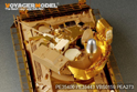 Modern US M2A3  Infantry Fighting Vehicle w/ERA Basic (For TAMIYA 35264) 9