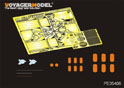 1/35 WWII German VK1602 Leopard (For hobby boss 82460) 10