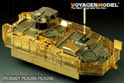 Modern USMC Stryker M1134 w/Slat Armor (For AFV CLUB 35134) 6