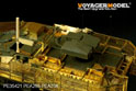 Modern USMC Stryker M1134 w/Slat Armor (For AFV CLUB 35134) 17