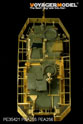 Modern USMC Stryker M1134 w/Slat Armor (For AFV CLUB 35134) 20