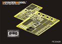 Chinese  BJ2922JC YongShi SUV 0.5T (For HOBBY BOSS 82466) 1