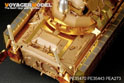 Modern US M2A2  Infantry Fighting Vehicle w/ERA Basic (For TAMIYA 35264) 18