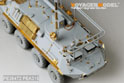 Modern Russian BTR-60PU (For TRUMPETER 01576) 10
