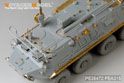 Modern Russian BTR-60PU (For TRUMPETER 01576) 11
