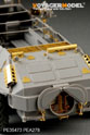 现代俄罗斯BTR-60P型装甲输送车 (配 小号手 01542) 13