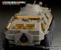 Modern Russian BTR-60PB (For TRUMPETER 01544) 7