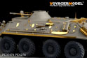 Modern Russian BTR-60PB (For TRUMPETER 01544) 10