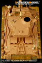 现代以色列谢尔曼M51基本改造件 (配 田宫 35323) 5