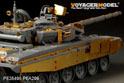 Modern Russian T-90 MBT basic (For zvezda 3573) 6