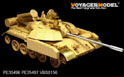 Modern Iraqi T-55 Enigma MBT basic (For TAMIYA 35324) 6