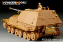 1/35 WWII German Sd.Kfz.184 Ferdinand (For DRAGON) 7