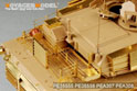 Modern US M1A2 SEP Abrams w/TUSK I ERA (For TAMIYA 35326) 13