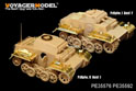 WWII German Pz.Kpfw.II Ausf.J (Gun barrel Include) (FOR HOBBYBOSS 83803) 15