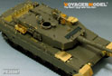 Modern JGSDF Type90 MBT Basic (For TAMIYA35208/25186/35236/35260) 11