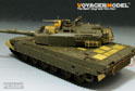 Modern JGSDF Type90 MBT Basic (For TAMIYA35208/25186/35236/35260) 22