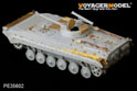 Modern Russian  BMP-1P IFV (For TRUMPETER 05556) 3