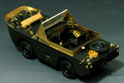 WWII FORD G.P.A.JEEP (FOR TAMIYA 35043/35336/89771) 6