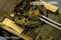 Modern US M42A1 Duster late version basic (For AFV 35042) 8