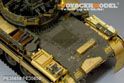German Flakpanzer M42A1 Duster basic (For AFV 35S66) 9