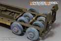WWII US M15 Trailer development basic (For TAMIYA 35230) 18