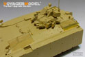 Modern Russian Kurganets-25 BTR Basic(For PANDA HOBBY PH35024) 9