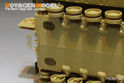 Modern Russian Kurganets-25 BTR Basic(For PANDA HOBBY PH35024) 10