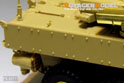 Modern Russian Bumerang IFV Basic(For PANDA HOBBY PH35026) 10