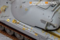 Russian JS-7 Heavy Tank Basic  (For TRUMPETER 05586) 6