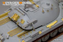 Russian JS-7 Heavy Tank Basic  (For TRUMPETER 05586) 7