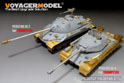 Russian JS-7 Heavy Tank Basic  (For TRUMPETER 05586) 18