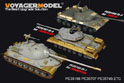 Russian JS-7 Heavy Tank Basic  (For TRUMPETER 05586) 19
