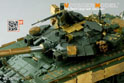 Modern Russian T-90 MBT basic (For MENG TS-014) 3