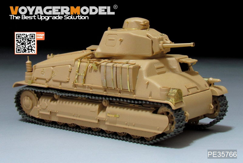 Guide De Tronçonneuse 40cm 3/8P 57 Maillons + 2 Chaînes Pour Bosch AKE 30 S AKE 35 S AKE 40 S - Sägenspezi