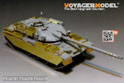 British Chieftain Mk.11 MBT basic （For TAKOM 2026） 3