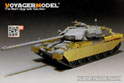 British Chieftain Mk.11 MBT basic （For TAKOM 2026） 7