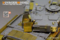 British Chieftain Mk.11 MBT basic （For TAKOM 2026） 15