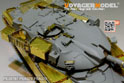 British Chieftain Mk.11 MBT basic （For TAKOM 2026） 16