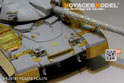 British Chieftain Mk.11 MBT basic （For TAKOM 2026） 17