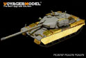 British Chieftain Mk.11 MBT basic （For TAKOM 2026） 18