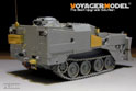 Modern U.S.M9 ACE Armored Combat Earthmover (For TAKOM 2028) 6