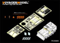 Modern U.S.M9 ACE Armored Combat Earthmover (For TAKOM 2028)