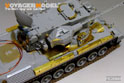 Modern German Gepard A1 SPAAG Basic（For TAKOM 2044） 8